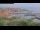 Webcam in Gudhjem (Bornholm), 94.6 km
