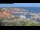 Webcam in Gudhjem (Bornholm), 15.3 km