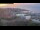 Webcam in Gudhjem (Bornholm), 21 km entfernt