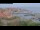 Webcam in Gudhjem (Bornholm), 21 km entfernt