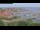 Webcam in Gudhjem (Bornholm), 74.1 mi away