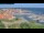 Webcam in Gudhjem (Bornholm), 9.2 mi away