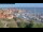Webcam in Gudhjem (Bornholm), 5.9 mi away