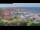 Webcam in Gudhjem (Bornholm), 94.6 km entfernt