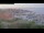 Webcam in Gudhjem (Bornholm), 183.3 km entfernt