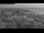 Webcam in Gudhjem (Bornholm), 9.5 km