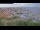 Webcam in Gudhjem (Bornholm), 94.6 km