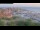 Webcam in Gudhjem (Bornholm), 183.3 km