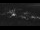 Webcam in Gudhjem (Bornholm), 70.7 mi away