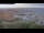 Webcam in Gudhjem (Bornholm), 29.6 mi away