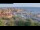 Webcam in Gudhjem (Bornholm), 9.5 km