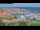 Webcam in Gudhjem (Bornholm), 185.8 km