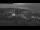 Webcam in Gudhjem (Bornholm), 9.5 km