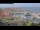 Webcam in Gudhjem (Bornholm), 29.6 mi away