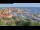 Webcam in Gudhjem (Bornholm), 185.8 km