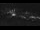 Webcam in Gudhjem (Bornholm), 255.9 km