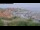 Webcam in Gudhjem (Bornholm), 8.1 mi away
