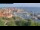 Webcam in Gudhjem (Bornholm), 20.3 km entfernt