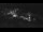 Webcam in Gudhjem (Bornholm), 3.7 mi away