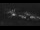 Webcam in Gudhjem (Bornholm), 15.3 km entfernt