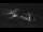 Webcam in Gudhjem (Bornholm), 5.9 mi away