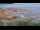 Webcam in Gudhjem (Bornholm), 94.6 km