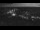 Webcam in Gudhjem (Bornholm), 191.9 km