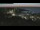 Webcam in Gudhjem (Bornholm), 15.5 km