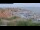 Webcam in Gudhjem (Bornholm), 15.3 km