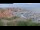 Webcam in Gudhjem (Bornholm), 112.8 km