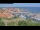Webcam in Gudhjem (Bornholm), 9.5 km