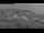 Webcam in Gudhjem (Bornholm), 15.3 km