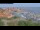 Webcam in Gudhjem (Bornholm), 94.6 km