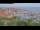 Webcam in Gudhjem (Bornholm), 104.7 km