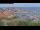 Webcam in Gudhjem (Bornholm), 8.1 mi away