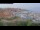 Webcam in Gudhjem (Bornholm), 112.8 km