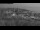 Webcam in Gudhjem (Bornholm), 21 km