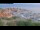 Webcam in Gudhjem (Bornholm), 15.5 km