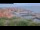 Webcam in Gudhjem (Bornholm), 23.9 km entfernt