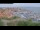 Webcam in Gudhjem (Bornholm), 191.9 km