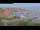 Webcam in Gudhjem (Bornholm), 5.9 mi away