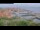 Webcam in Gudhjem (Bornholm), 5.9 mi away