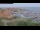 Webcam in Gudhjem (Bornholm), 15.5 km