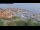 Webcam in Gudhjem (Bornholm), 185.8 km