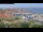 Webcam in Gudhjem (Bornholm), 23.9 km