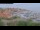 Webcam in Gudhjem (Bornholm), 9.5 km entfernt