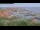 Webcam in Gudhjem (Bornholm), 23.9 km