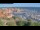 Webcam in Gudhjem (Bornholm), 74.1 mi away