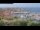 Webcam in Gudhjem (Bornholm), 23.9 km entfernt
