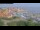 Webcam in Gudhjem (Bornholm), 183.3 km